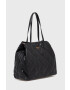 Guess Чанта - Pepit.bg
