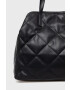 Guess Чанта - Pepit.bg