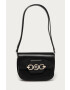 Guess Чанта - Pepit.bg