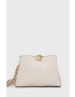 Guess Чанта - Pepit.bg