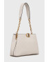 Guess Чанта - Pepit.bg