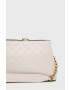 Guess Чанта - Pepit.bg