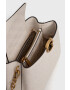 Guess Чанта - Pepit.bg