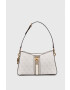 Guess Чанта - Pepit.bg