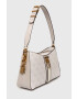 Guess Чанта - Pepit.bg