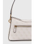 Guess Чанта - Pepit.bg
