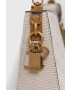 Guess Чанта - Pepit.bg