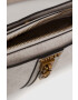 Guess Чанта - Pepit.bg