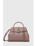 Guess Чанта - Pepit.bg