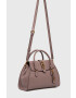 Guess Чанта - Pepit.bg