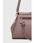 Guess Чанта - Pepit.bg