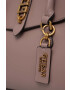 Guess Чанта - Pepit.bg