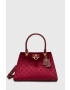 Guess Чанта - Pepit.bg