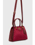 Guess Чанта - Pepit.bg