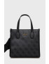 Guess Чанта - Pepit.bg
