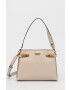 Guess Чанта - Pepit.bg