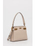 Guess Чанта - Pepit.bg