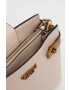 Guess Чанта - Pepit.bg