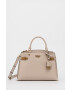 Guess Чанта - Pepit.bg