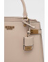 Guess Чанта - Pepit.bg