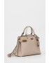 Guess Чанта - Pepit.bg