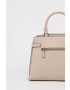 Guess Чанта - Pepit.bg