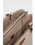 Guess Чанта - Pepit.bg