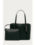 Guess Чанта - Pepit.bg