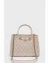 Guess Чанта - Pepit.bg