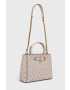 Guess Чанта - Pepit.bg