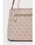 Guess Чанта - Pepit.bg