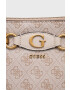 Guess Чанта - Pepit.bg