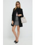 Guess Чанта - Pepit.bg