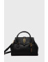 Guess Чанта - Pepit.bg