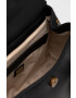 Guess Чанта - Pepit.bg