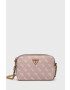 Guess Чанта - Pepit.bg