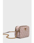 Guess Чанта - Pepit.bg