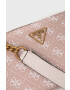 Guess Чанта - Pepit.bg