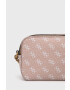 Guess Чанта - Pepit.bg