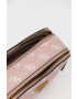 Guess Чанта - Pepit.bg