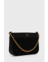 Guess Чанта - Pepit.bg
