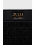Guess Чанта - Pepit.bg