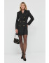Guess Чанта - Pepit.bg