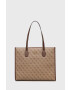 Guess Чанта - Pepit.bg