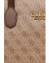 Guess Чанта - Pepit.bg