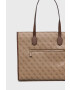 Guess Чанта - Pepit.bg