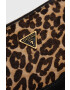 Guess Чанта - Pepit.bg
