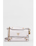 Guess Чанта - Pepit.bg