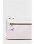 Guess Чанта - Pepit.bg
