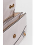 Guess Чанта - Pepit.bg